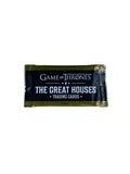 Game of Thrones The Great Houses Pack