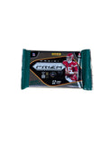 2025 Prizm Football Hobby Pack