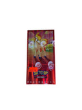 Pokemon Gem - Volume 4 (Chinese)