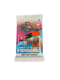 MTG - Foundations Jumpstart Booster Pack