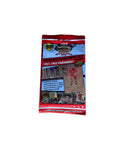 Tri-Star Hidden Treasures Hockey Pack