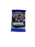 2025 Prizm WNBA Basketball Hobby Pack