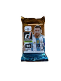 2025-26 Donruss FIFA WC Hobby Pack
