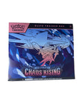 Chaos Rising - Elite Trainer Box