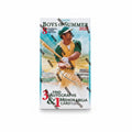 2025 Panini Boys of Summer Baseball Hobby Box