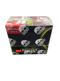Perfect Order Booster Box