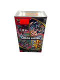 Chaos Rising Booster Bundle