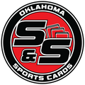 S&S Sports Cards Gift Card