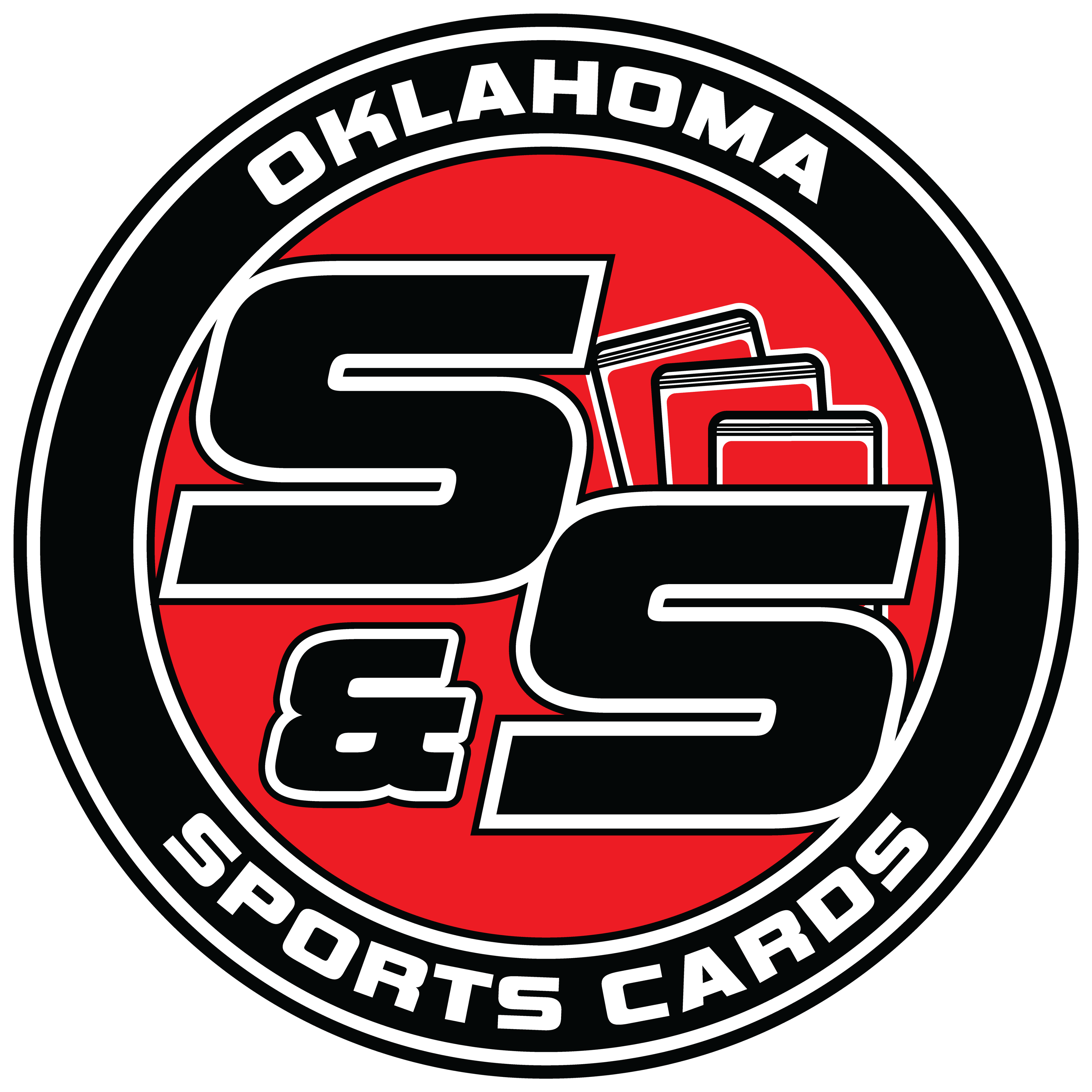 S&S Sports Cards Gift Card