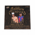 2026 Goodwin Champions