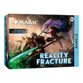 Magic The Gathering - Reality Fracture Bundle