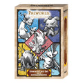 Palworld Sleeve and Card Set Vol. 1 Box - Sleeve and Card Set Vol. 1