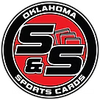 S&amp;S Sports Cards - Home