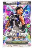 Basketball Wax