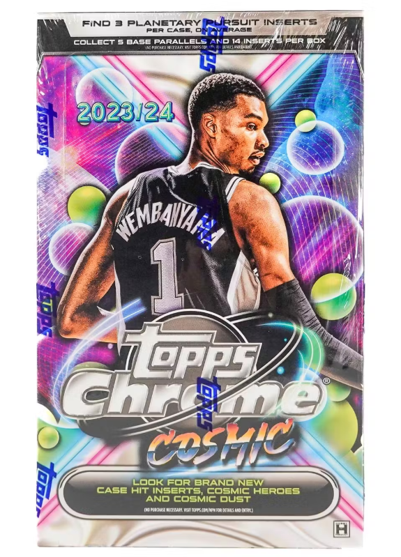 Basketball Wax