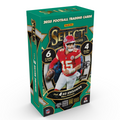 Football Wax