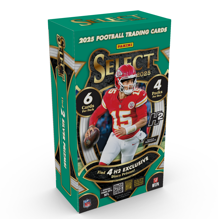 Football Wax
