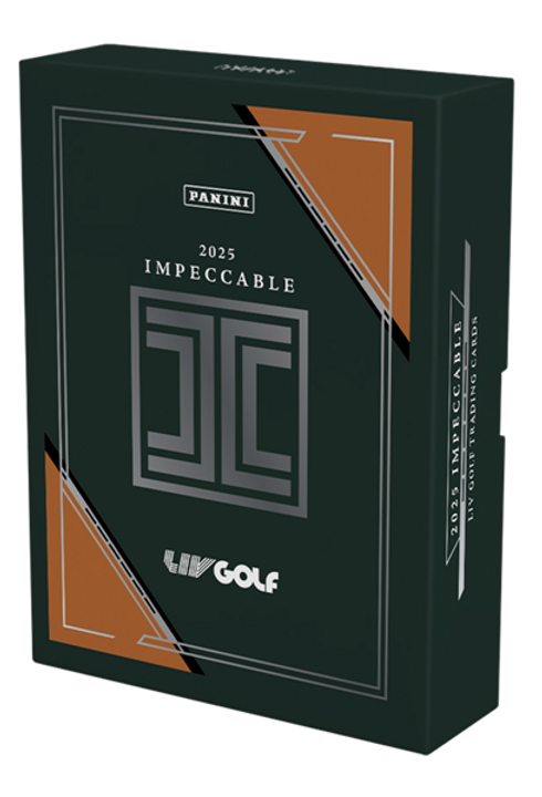 Golf Wax