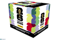 2026 Panini FIFA World Cup Stickers
