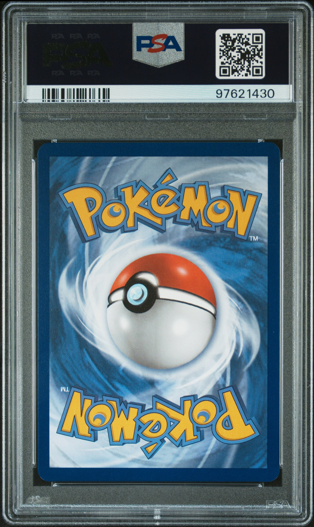 Marnie's Pride 2022 Pokemon Brilliant Stars PSA 9 #171