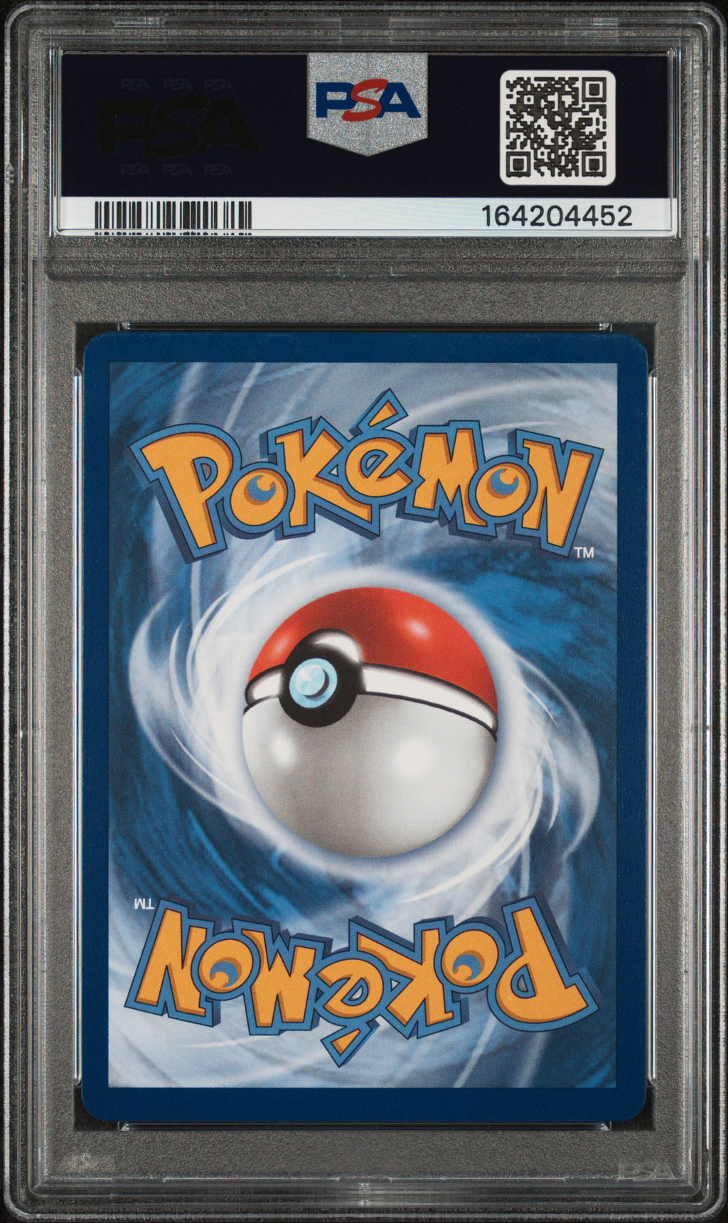 Charmander 2026 Pokemon Mep EN-Me Black Star Promo First Partner PSA 10 #038