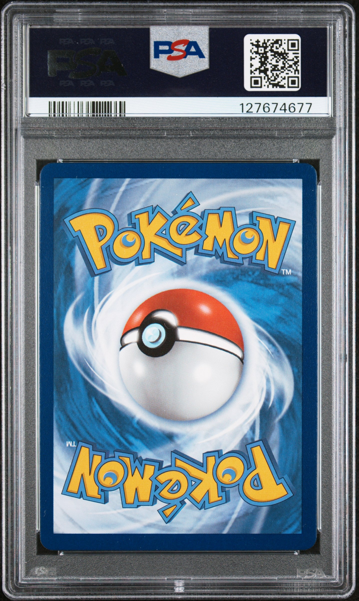 Galarian Zapdos V 2021 Pokemon Sword & Shield Chilling Reign  PSA 10 #174