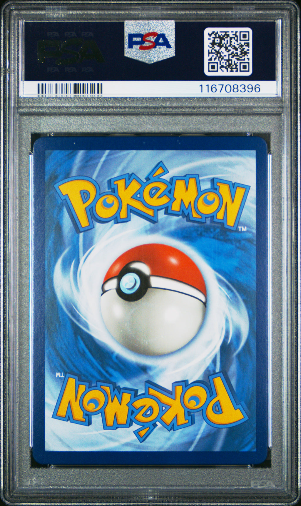 Charizard VSTAR 2022 Pokemon Sword & Shield Brilliant Stars  PSA 10 #018