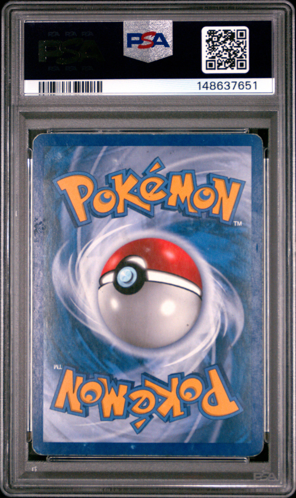 Charizard G LV. X 2009 Pokemon Diamond & Pearl Black Star Promo PSA 5
