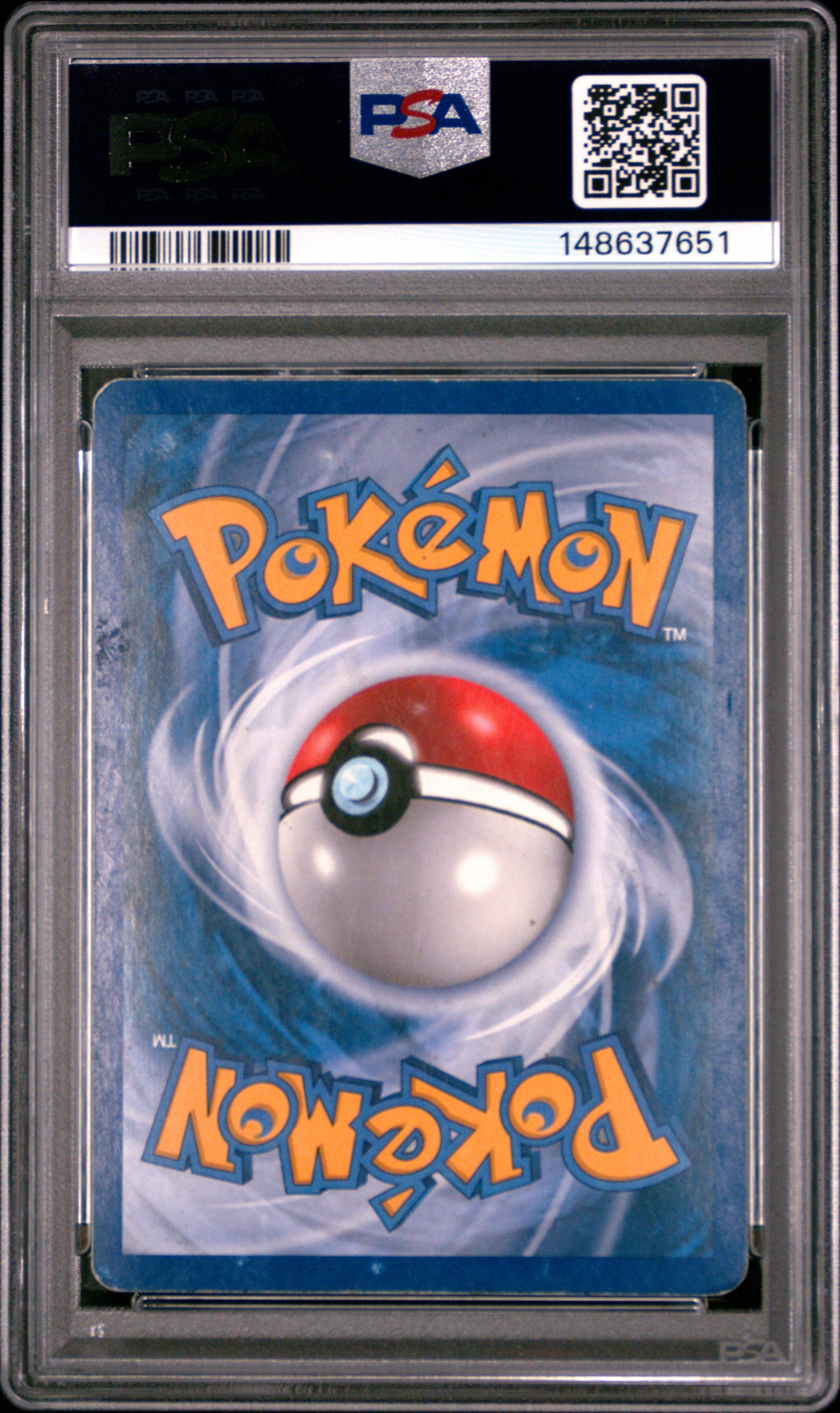 Charizard G LV. X 2009 Pokemon Diamond & Pearl Black Star Promo PSA 5