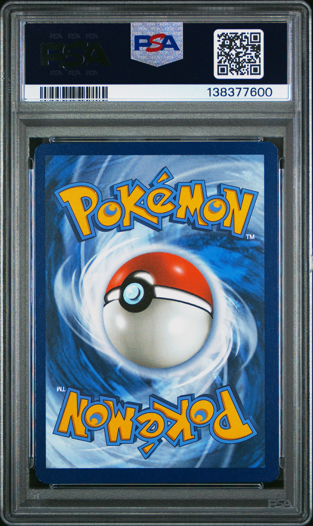 Pikachu 2025 Pokemon SVP EN-SV Promo Illustration Contest 2024 PSA 9 #214