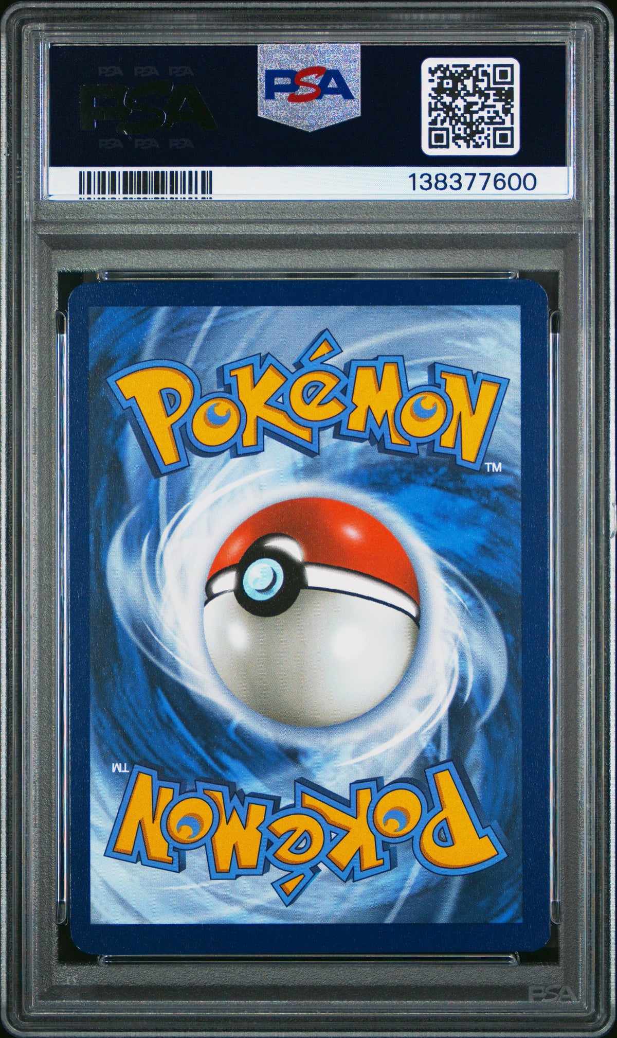 Pikachu 2025 Pokemon SVP EN-SV Promo Illustration Contest 2024 PSA 9 #214