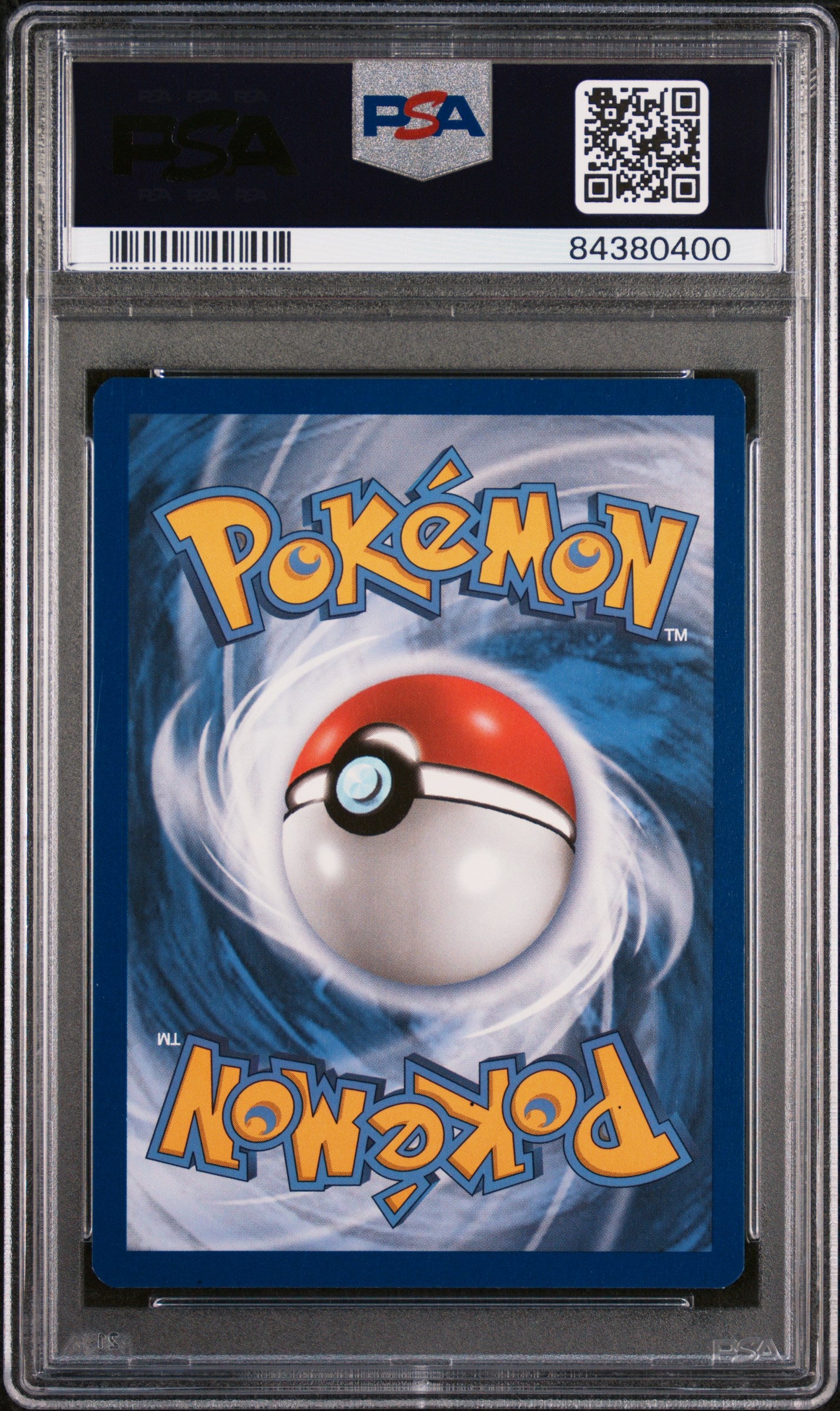 Dialga V Pokemon Sword & Shield Astral Radiance Astral Radiance Fa PSA 9 #177
