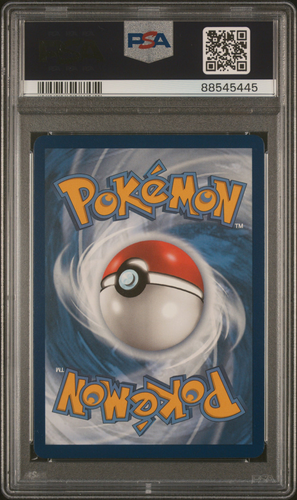 Skyla 2021 Pokemon Sword & Shield Shining Fates Fa Shining Fates PSA 9 #072