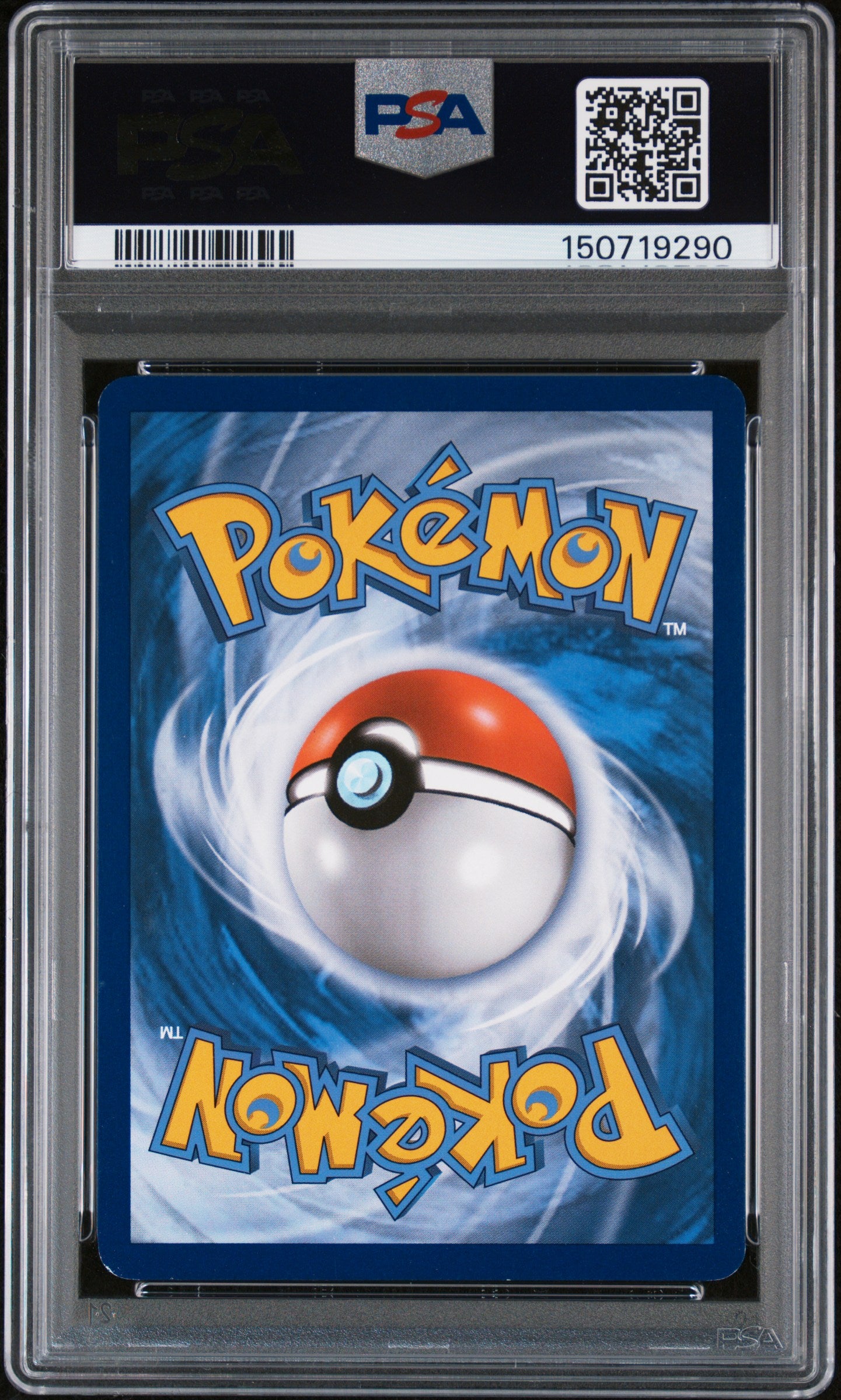 Sylveon EX 2016 Pokemon Xy Generations Radiant Collection Fa PSA 7 #RC32