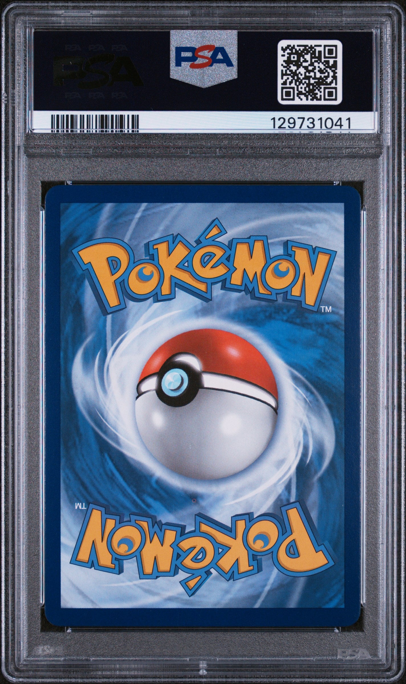 Garchomp V Pokemon Sword & Shield Astral Radiance Astral Radiance Fa PSA 10 #178