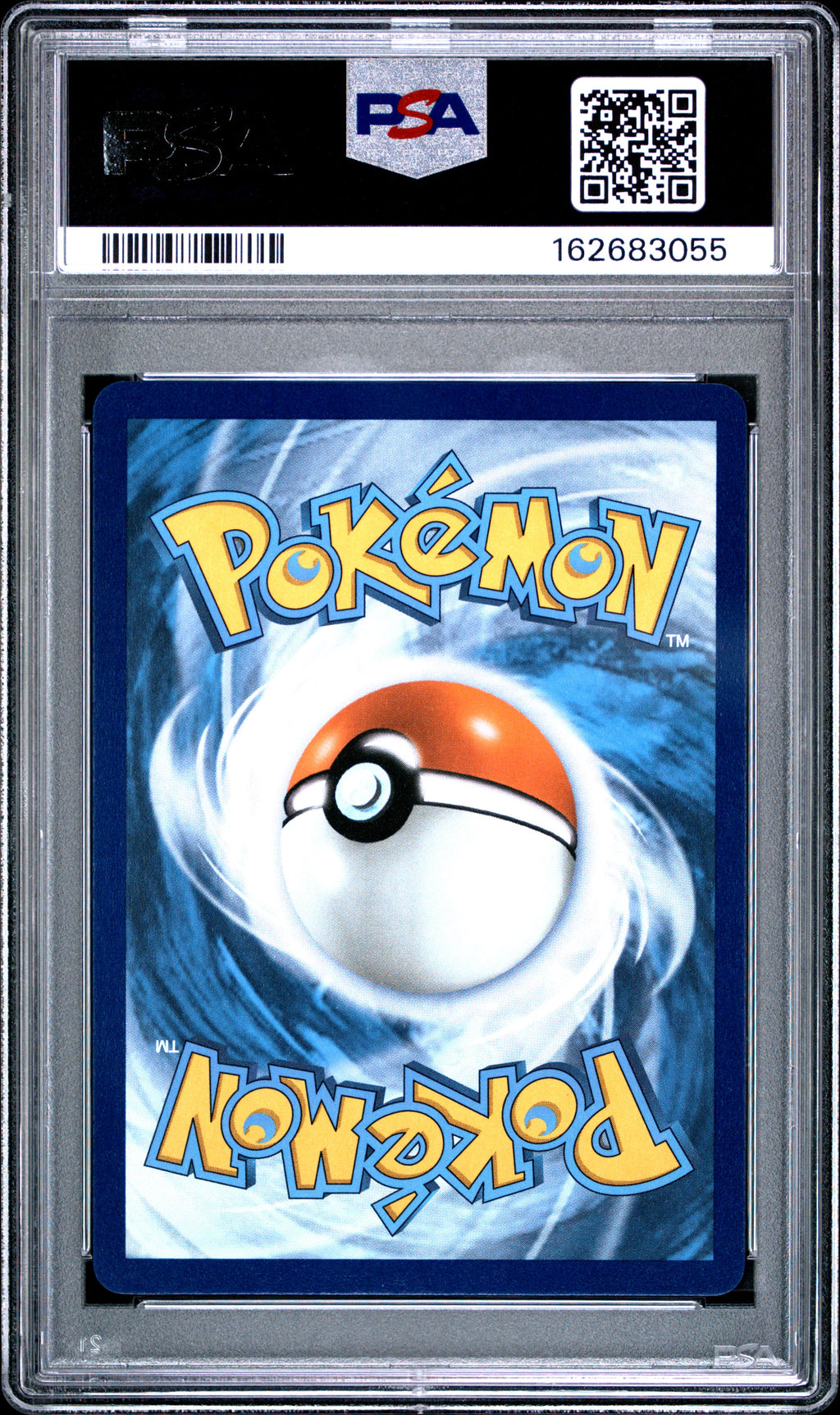 PSA 10 Rocket's Mewtwo EX 2025 Pokemon Destined Rivals Ultra Rare #213