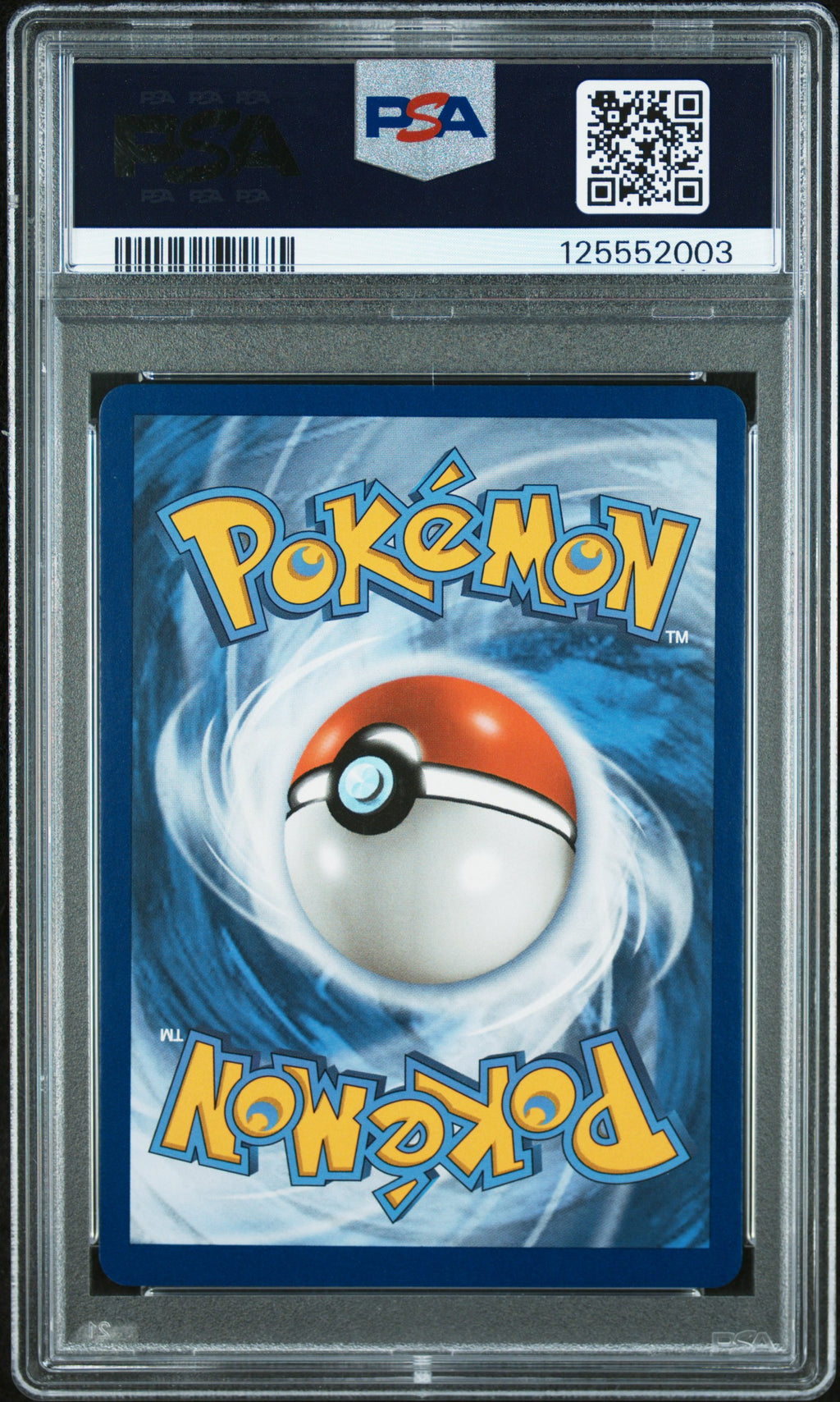 M Gardevoir EX 2016 Pokemon Xy Steam Siege Steam Siege PSA 9 #79