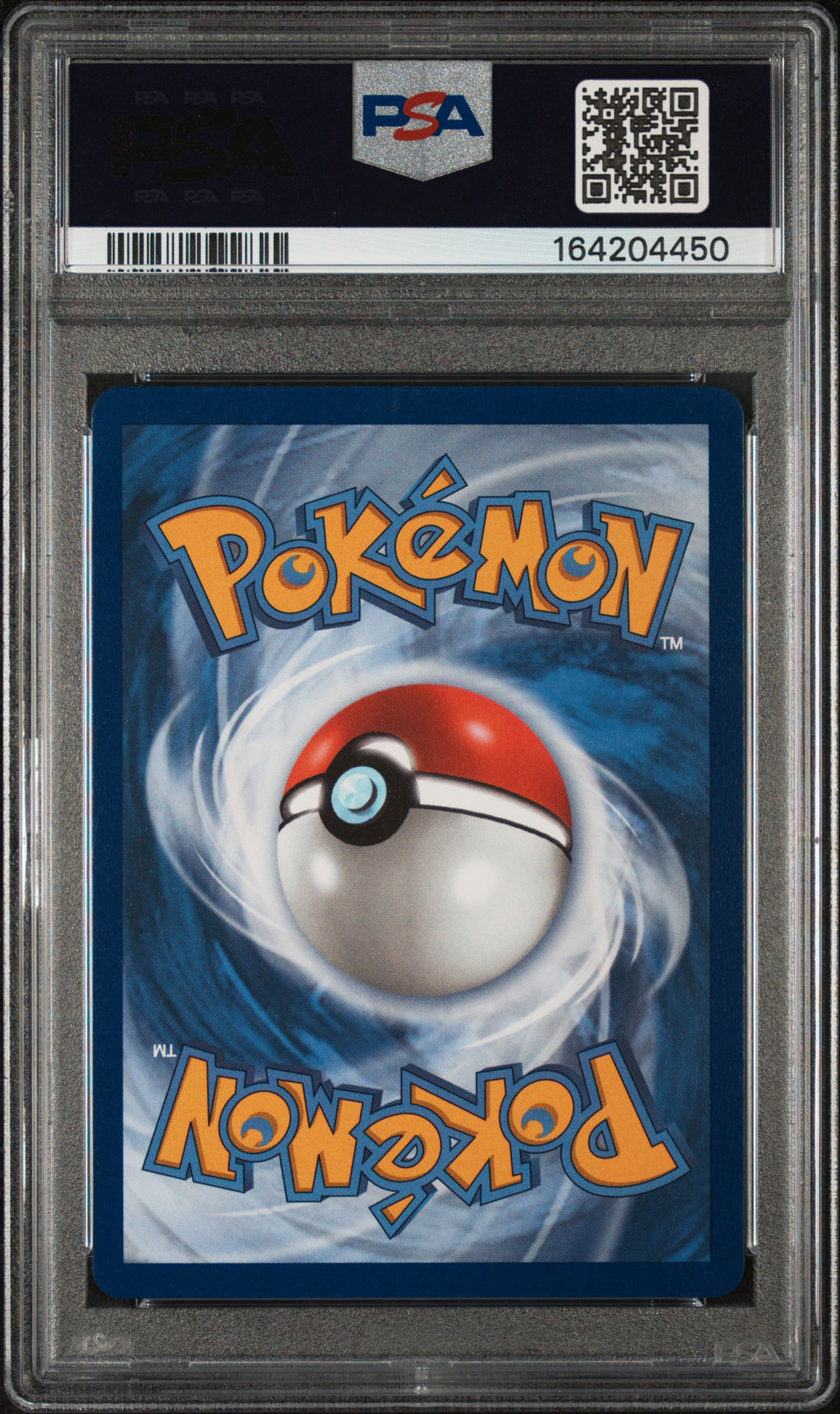 Bulbasaur 2026 Pokemon Mep EN Black Star Promo First Partner PSA 10 #037