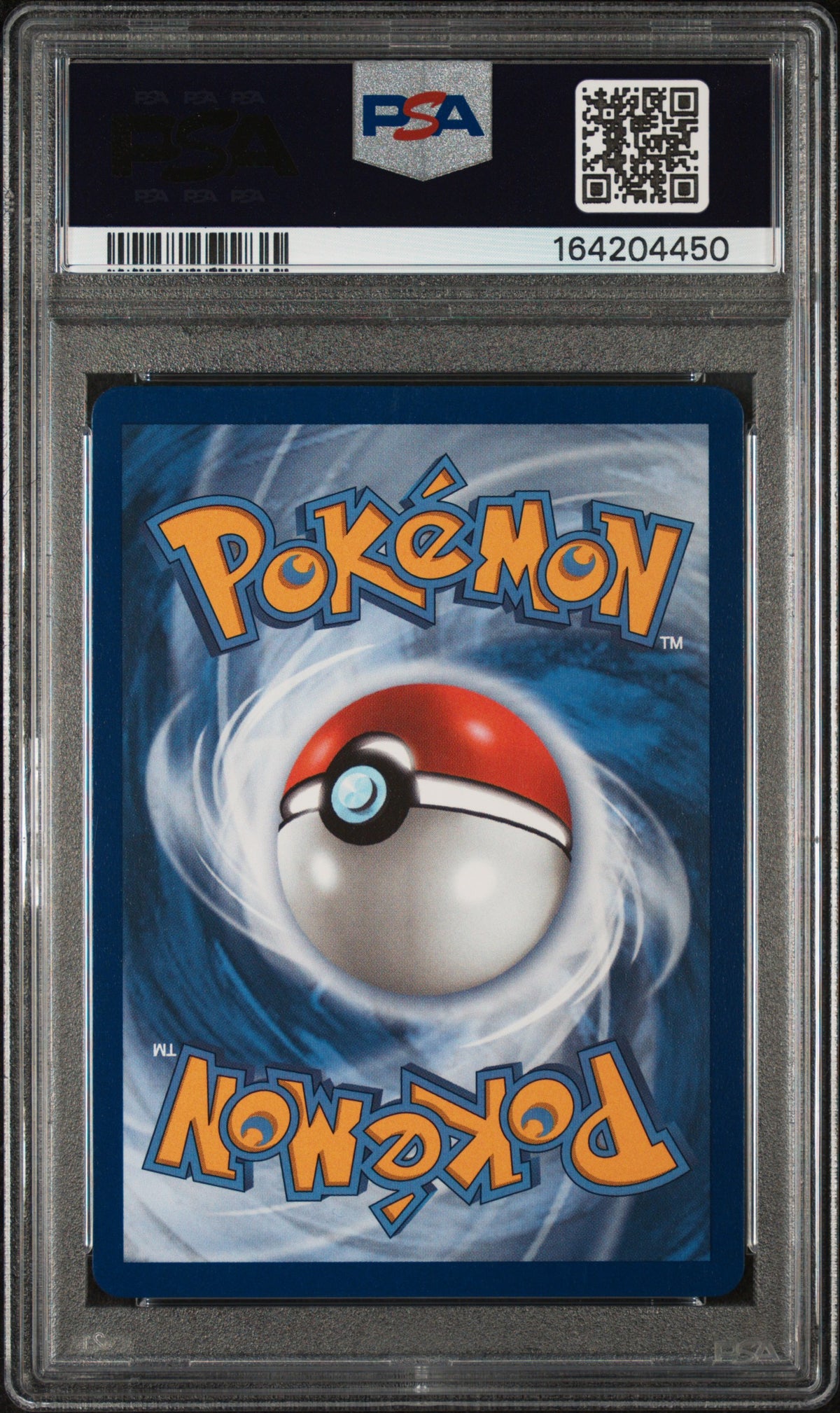 Bulbasaur 2026 Pokemon Mep EN Black Star Promo First Partner PSA 10 #037