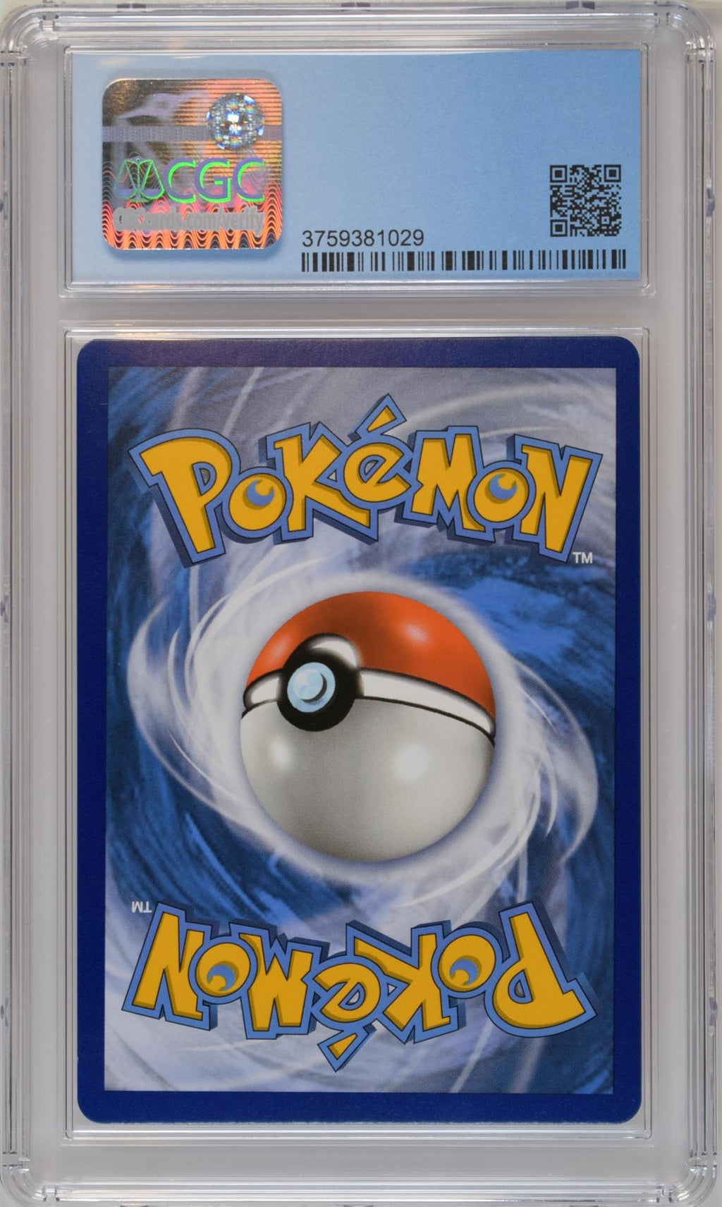 Charizard EX 2016 Pokemon Evolutions Holo 12/108 CGC 7.5 #12/108