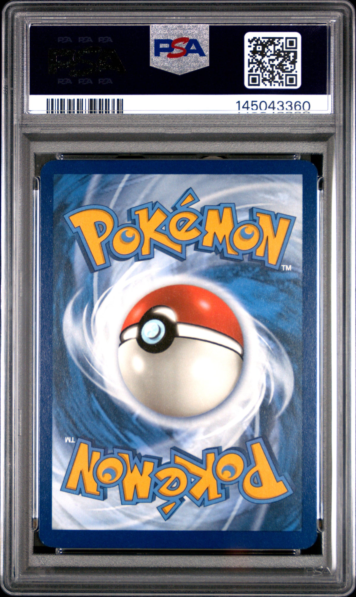 Snorlax 2022 Pokemon Sword & Shield Lost Origin Fa Lost Origin PSA 7 #TG10