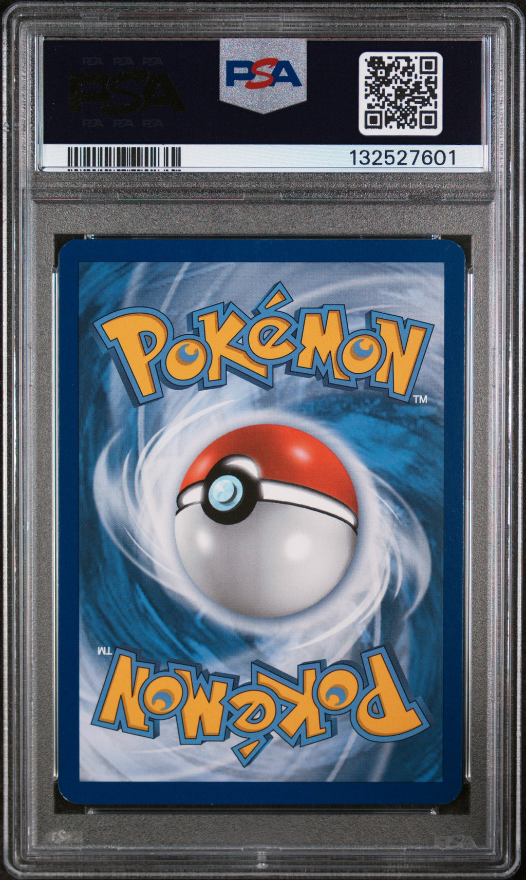 M Gardevoir EX 2016 Pokemon Xy Generations Radiant Collection  PSA 8 #RC31