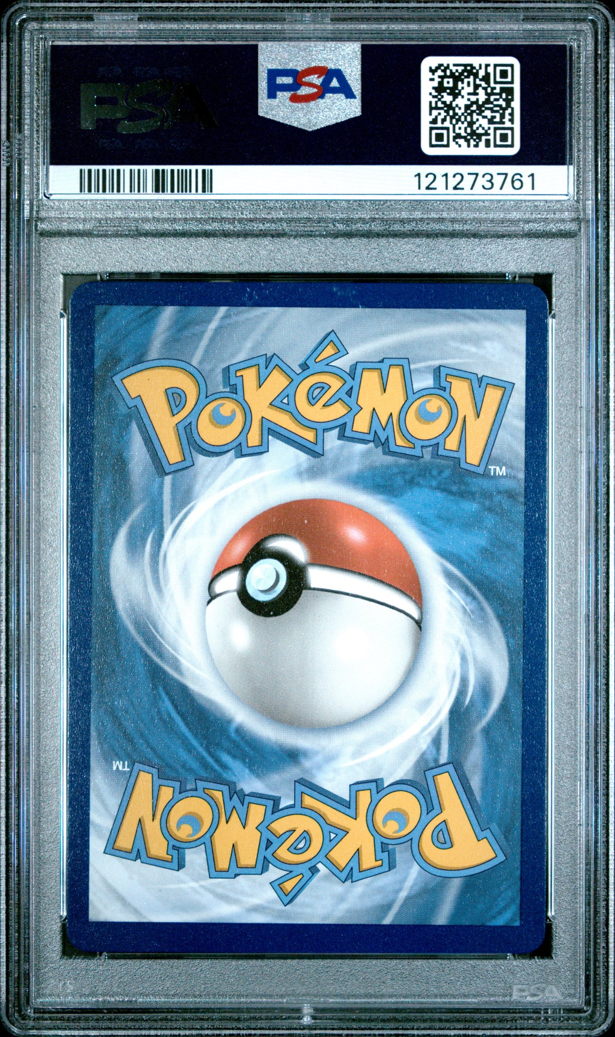 Oranguru V 2022 Pokemon Astral Radiance PSA 10 #179