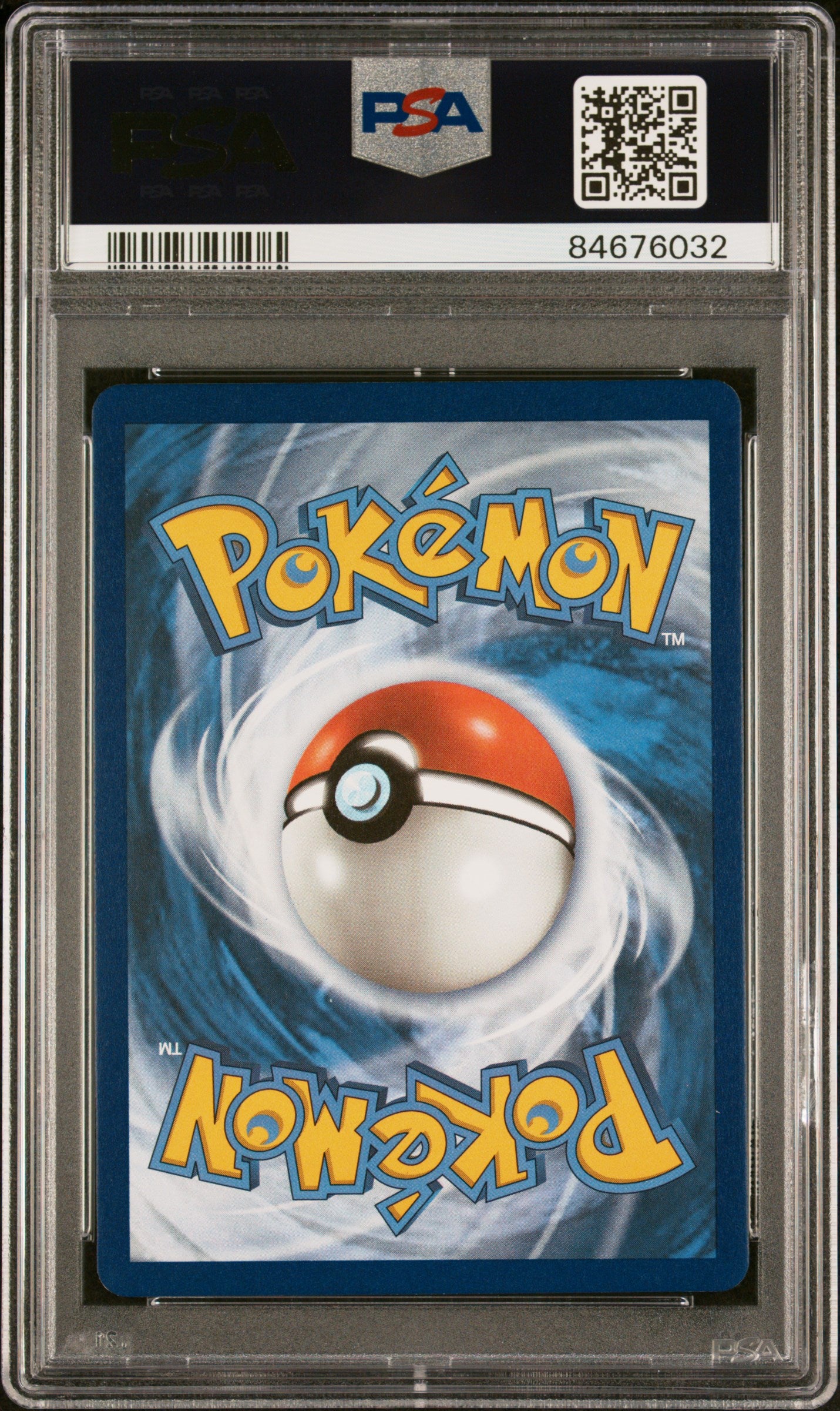 Umbreon-Gold Star 2021 Pokemon Celebrations Classic Collection Classic PSA 10