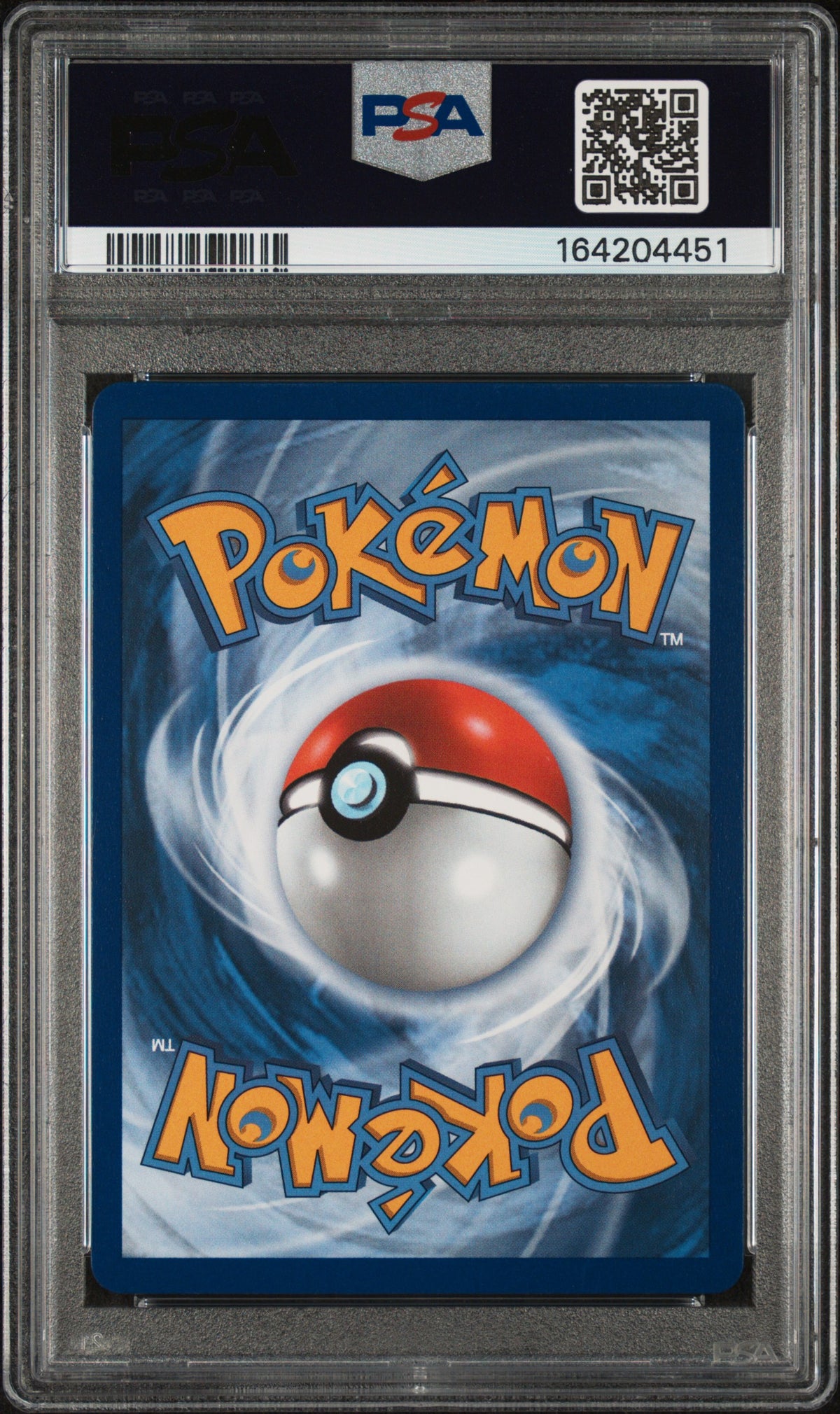 Litten 2026 Pokemon Mep EN  Black Star Promo First Partner PSA 10 #044