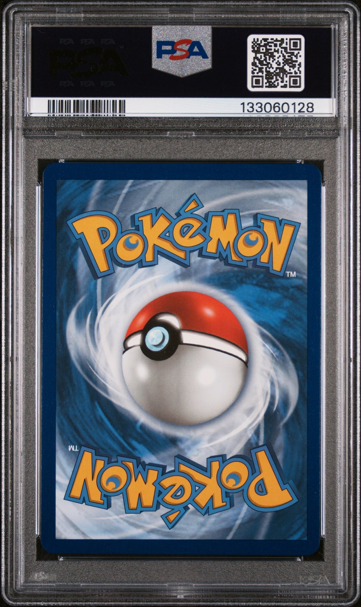 Flying Pikachu V 2021 Pokemon Celebrations PSA 10 #006