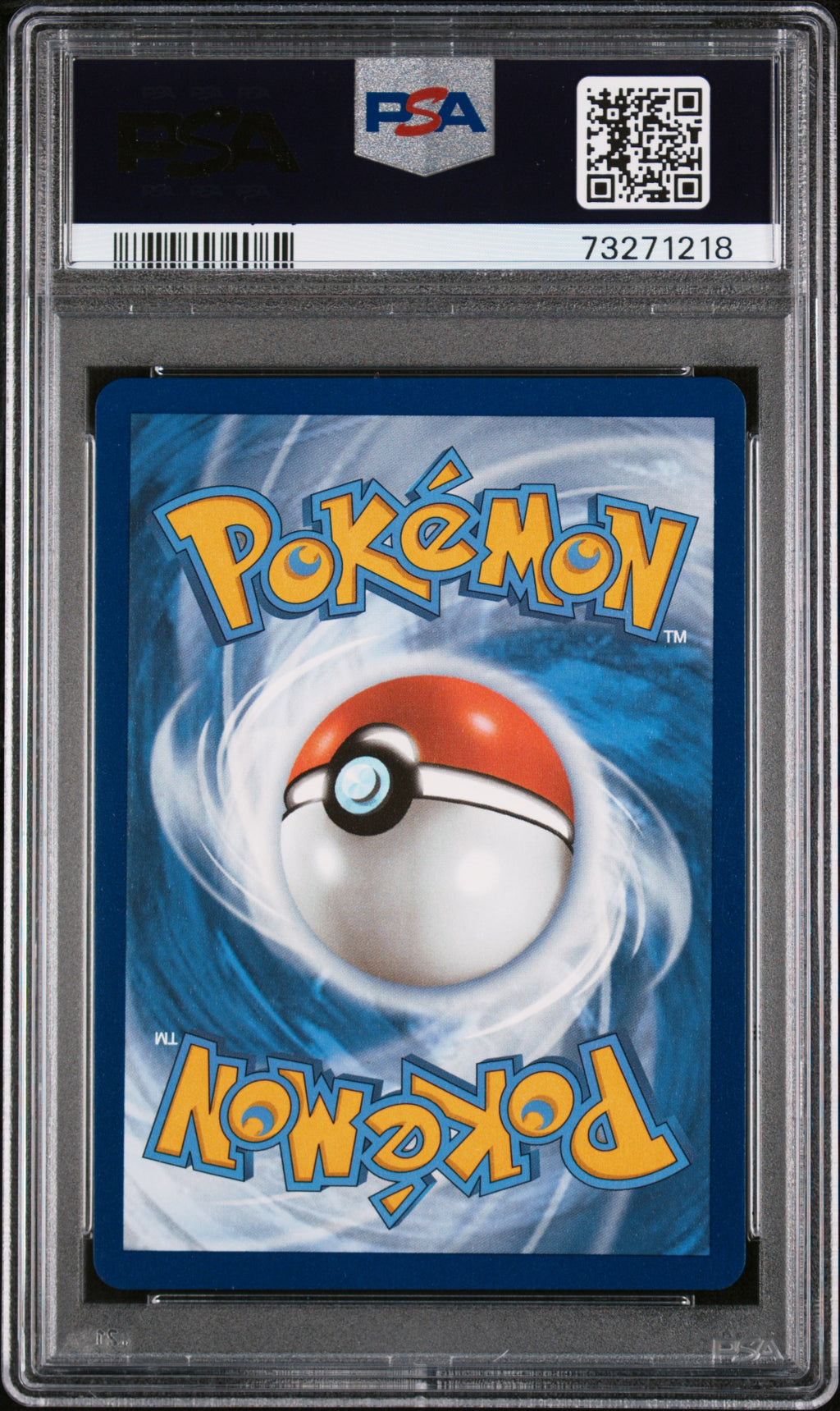 Gardenia's Vigor 2023 Pokemon  Crown Zenith Crown Zenith PSA 10 #GG61