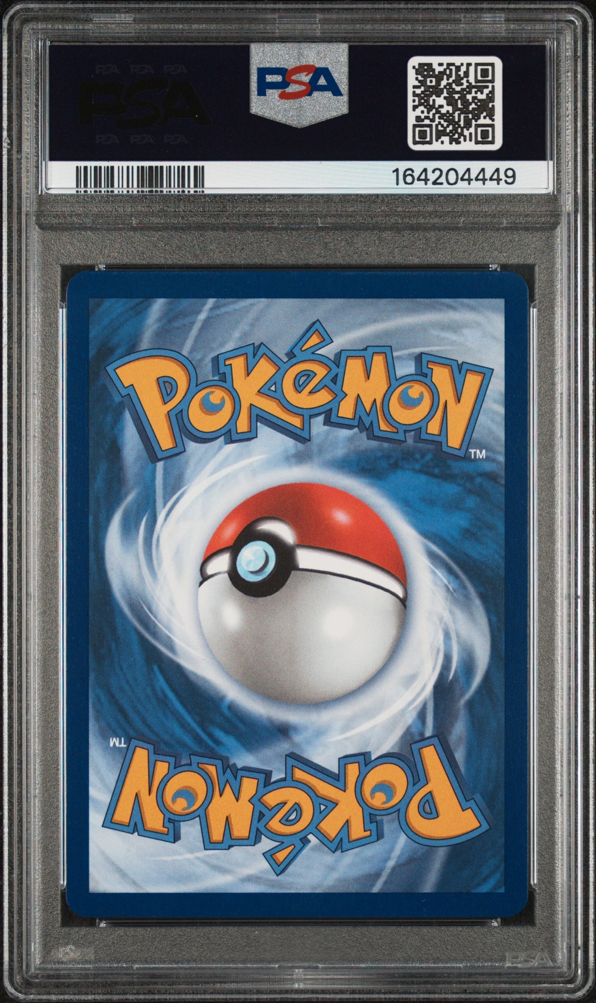 Squirtle 2026 Pokemon Mep EN-Me Black Star Promo First Partner PSA 10 #039