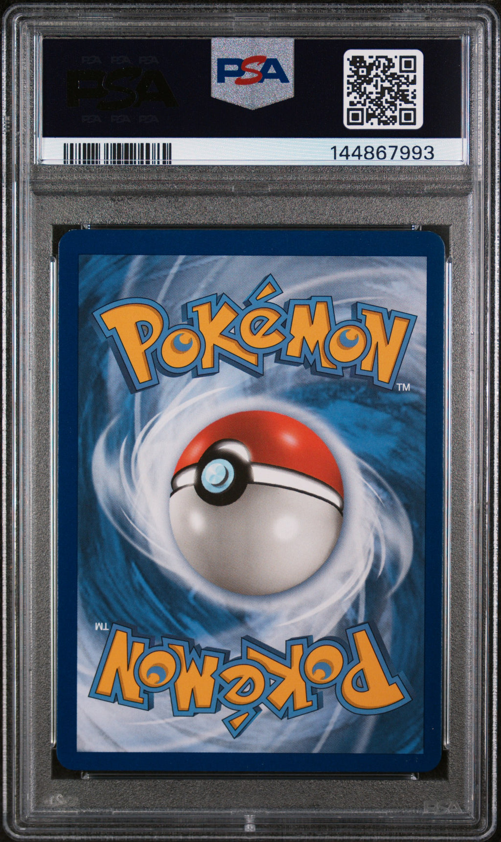 Red's Challenge 2019 Pokemon Sun & Moon Unbroken Bonds Unbroken Bonds PSA 9