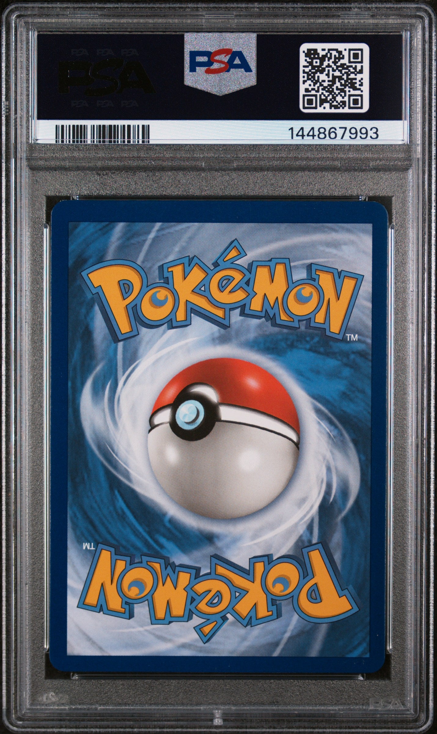 Red's Challenge 2019 Pokemon Sun & Moon Unbroken Bonds Unbroken Bonds PSA 9